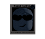 TravCrew