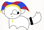 ~Coolbeans