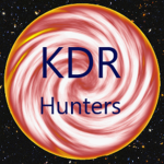 KDR Hunters