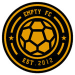 Empty FC