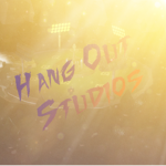 Hang Out Studios