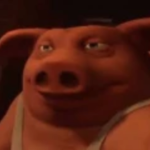Piggerson