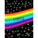 LGBTQ kids