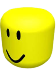 69 Studio