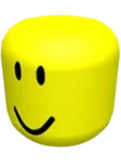 69 Studio Group Thumbnail