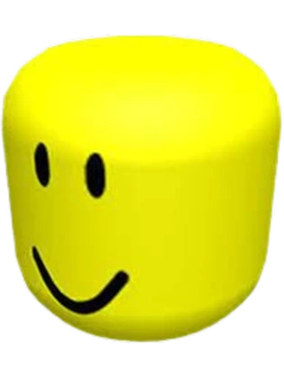 69 Studio Roblox group icon