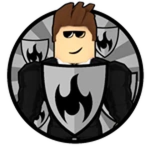 Game Pass Thumbnail