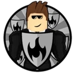 Game Pass Thumbnail