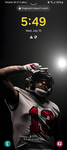 Footbalgod1234