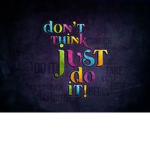 cool group :) ;)