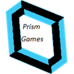Prism_Games