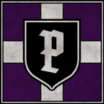 The Order of Pluto