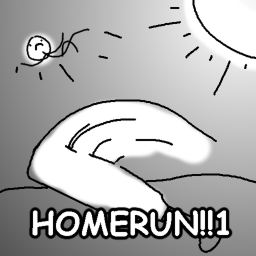 Homerun