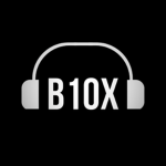 B1ox