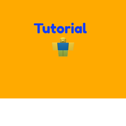Elemental Studs Tutorial