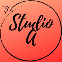 Studio A