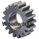 WoodWorks