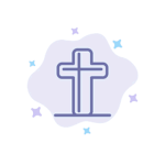 Jesus Is Waiting For You