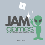 JAM Games Group
