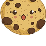 Cookie_playz fans!