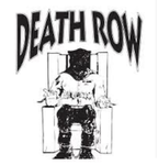 神 Death Row