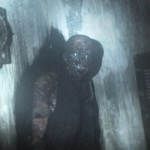Official peppa editing pig group