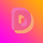 Desired_Designs