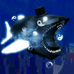 Be a Fish