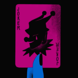 Hunter X Forsaken