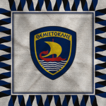 II. Marine Division "Themistocles"