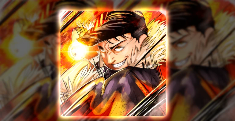 ☄️RYU CT + LIVE EVENT