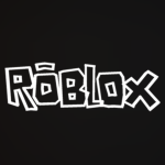 give out robux to a bum