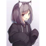 Cute girls like the picture