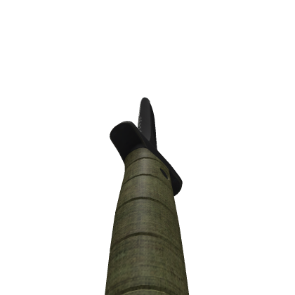 Knife
