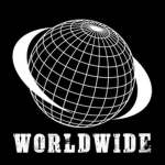 WorldWide Corp