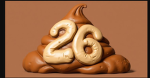 Poop Studios 26