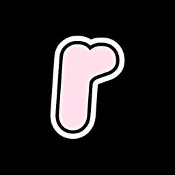 ᩚ