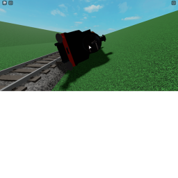 1927 Sevenoaks Train Derailment 94 Years Later
