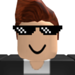 RickNotFound
