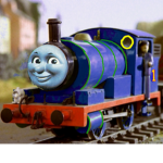 The Wooden Rails Group