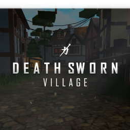 [TRAIN] CJ's Village