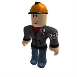 Strugling ROBLOX Dvelopers