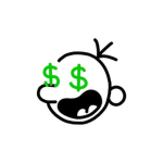 .2rare