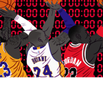 Buzzer Beater