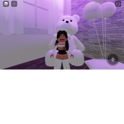 Wafflee vibe place!!
