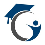 Tilshead Academy