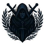 Exodus [Elyzium]