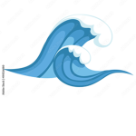 [PF] Poseidon