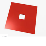 I’m Chase Roblox Gamer