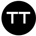 Tic Tac Studio's